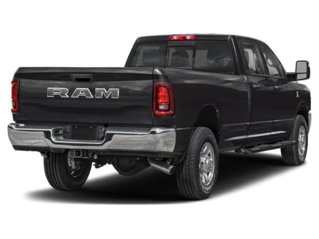 ram ram 3500 pickup 2025 3C63RRJL3SG515550 image ram ram 3500 pickup 2025 3C63RRJL3SG515550 image